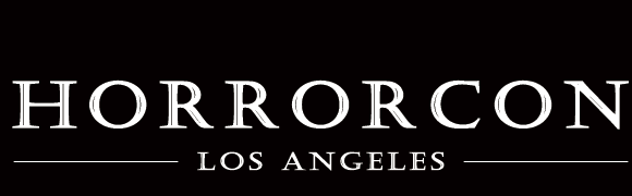 CELEBRITIES - HORRORCON™ LOS ANGELES