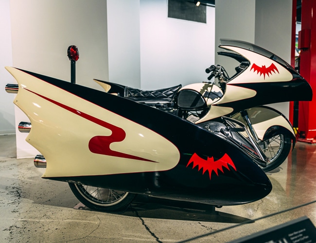 BatCycle-By-Petersen-Museum